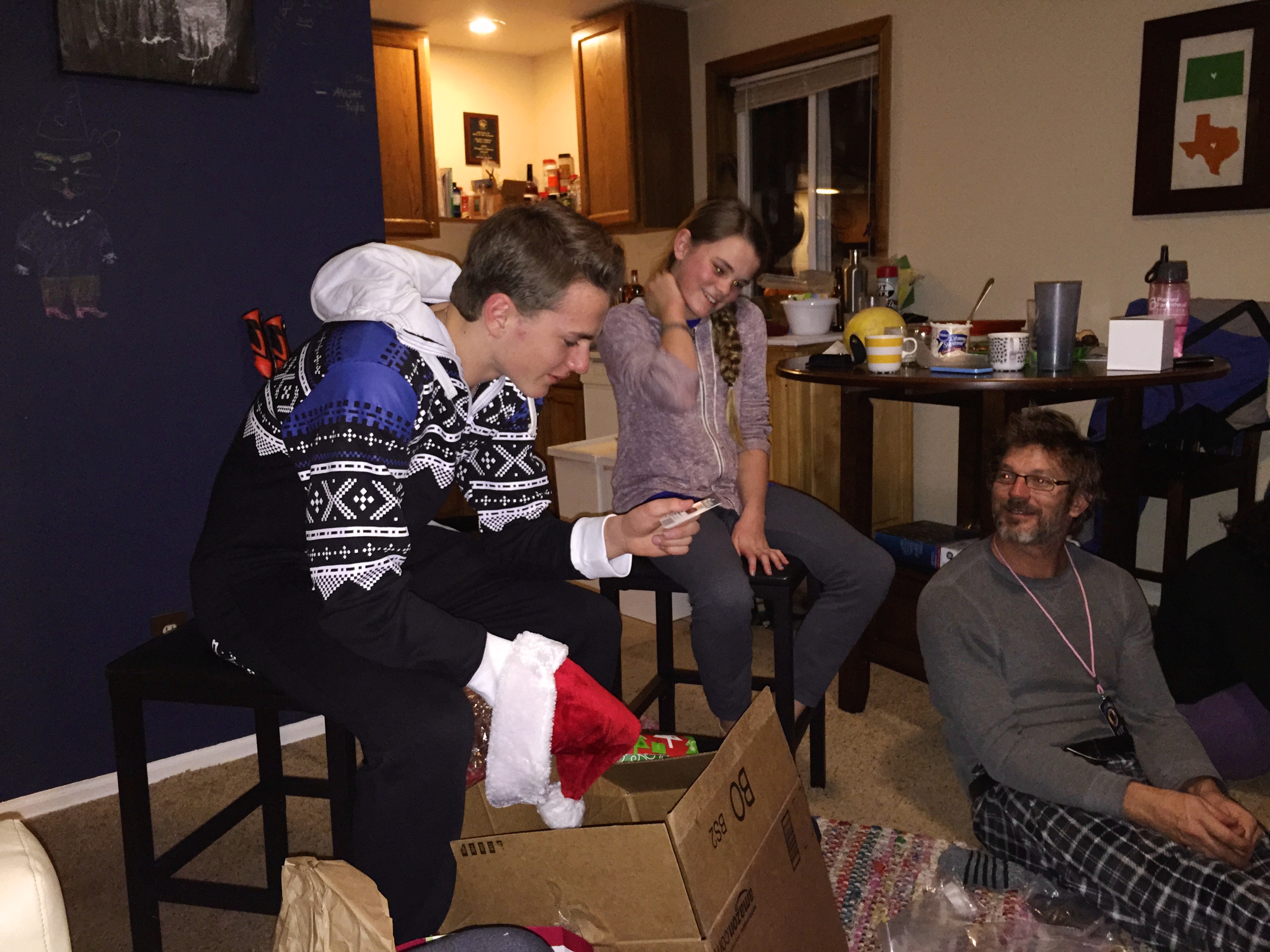 2014-12-24 Christmas Fun 117.jpg